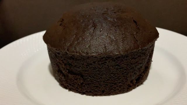 Eggless Chocolate Cake Recipe | Moist Vegan Chocolate Cake, How to Make Eggless Chocolate Cake